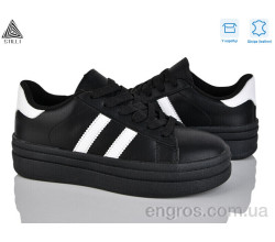 Кроссовки STILLI Group